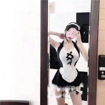 全职觉醒内购破解版下载