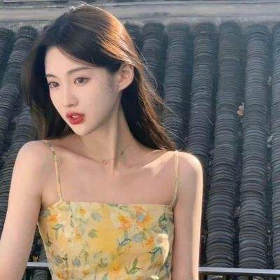 我是大大侠公益服下载